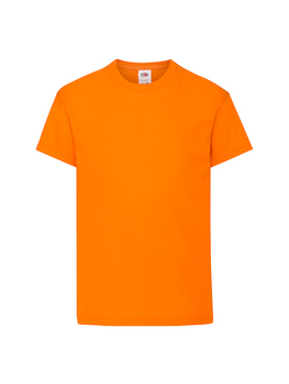 KIDS ORIGINAL T