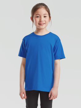 KIDS ICONIC 150 T