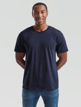 VALUEWEIGHT T