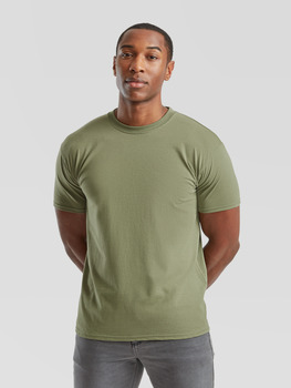 SUPER PREMIUM T