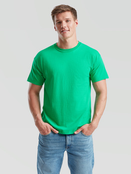ORIGINAL T