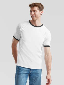 VALUEWEIGHT RINGER T