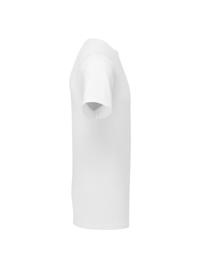 Vanity Fair Lingerie Pure Cotton T White 6