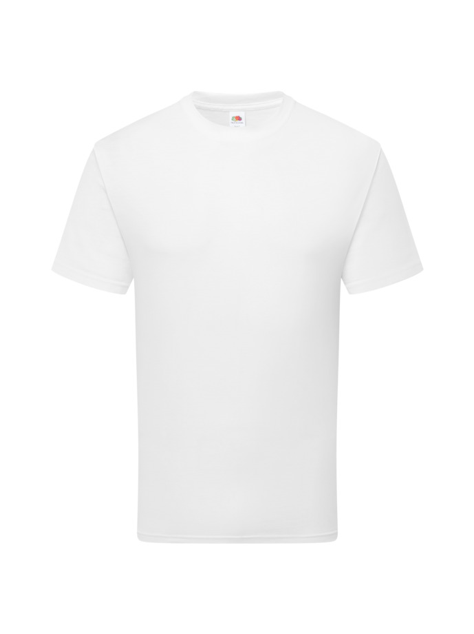 Vanity Fair Lingerie Pure Cotton T White 7