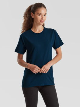 Pure Cotton T