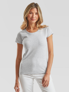 LADIES ORIGINAL T