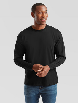 ORIGINAL LONG SLEEVE T