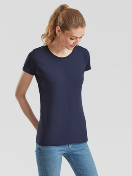 LADIES ICONIC 150 T