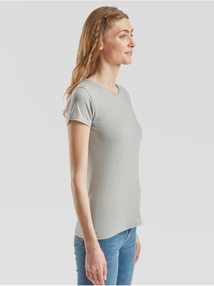 Vanity Fair Lingerie LADIES ICONIC 150 T Zinc 3