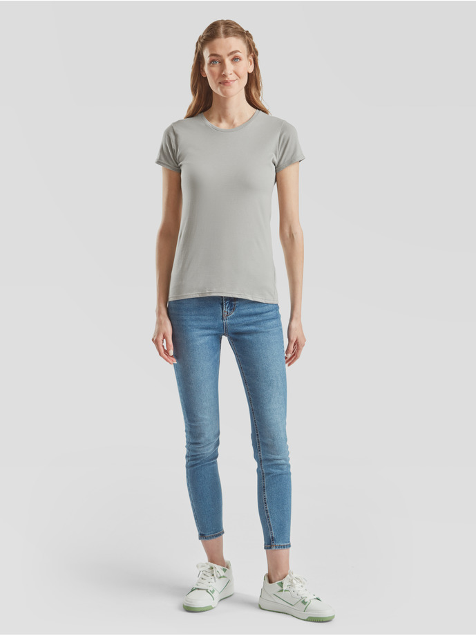 Vanity Fair Lingerie LADIES ICONIC 150 T Zinc 4