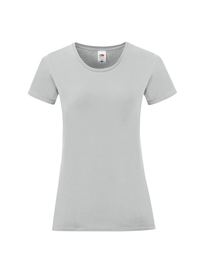 Vanity Fair Lingerie LADIES ICONIC 150 T Zinc 5