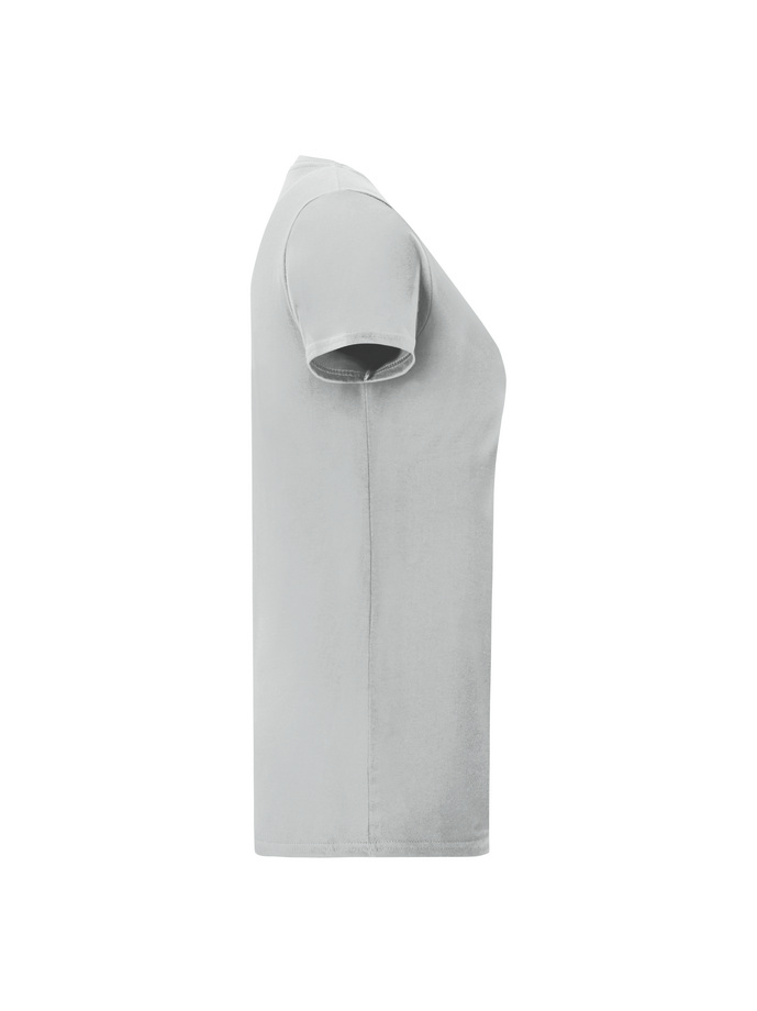 Vanity Fair Lingerie LADIES ICONIC 150 T Zinc 7