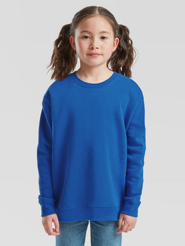 KIDS PREMIUM SET-IN SWEAT