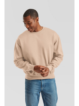 Supercotton™ Sweat