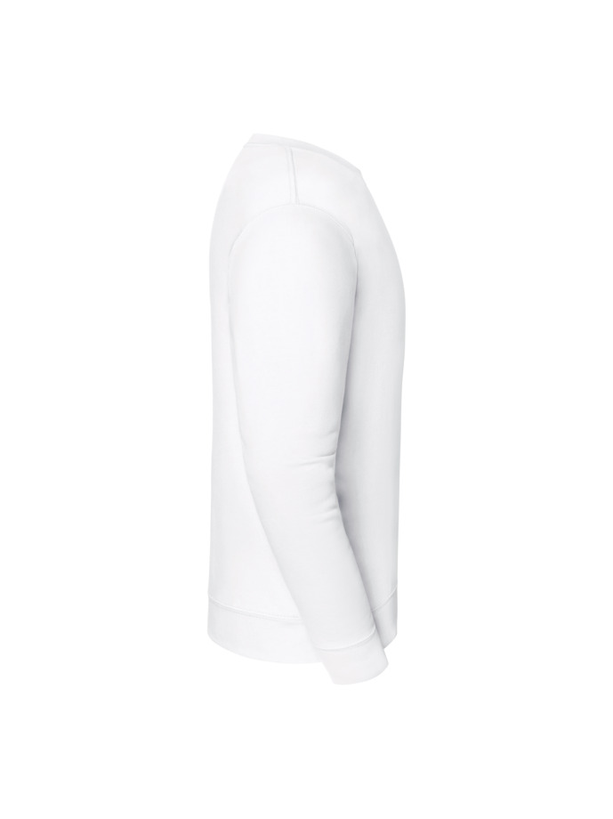 Vanity Fair Lingerie Iconic 250 Set-In Sweat White 7