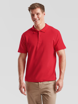 ORIGINAL POLO