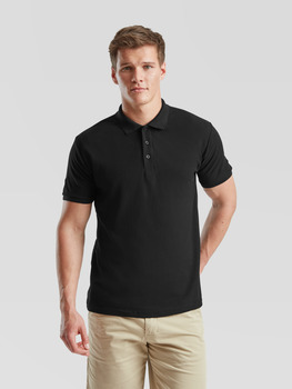 65/35 HEAVY POLO
