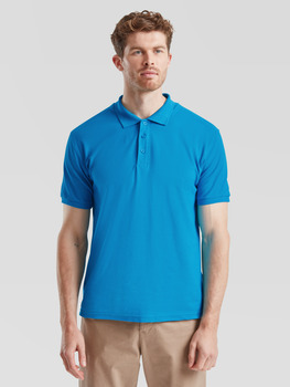 PREMIUM POLO