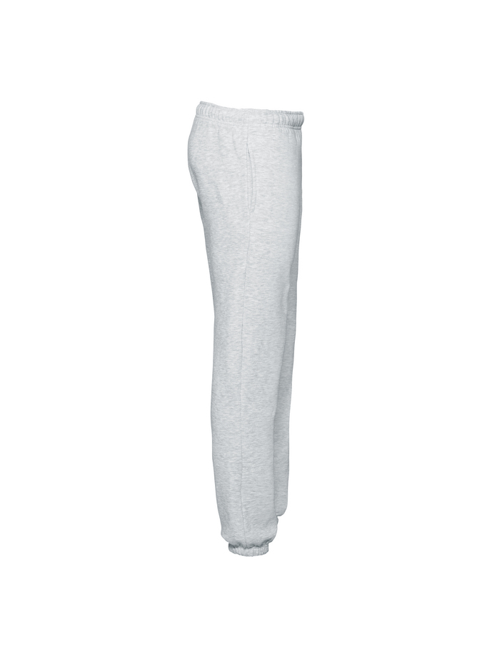 Vanity Fair Lingerie PREMIUM ELASTICATED CUFF JOG PANTS Heather Grey 7