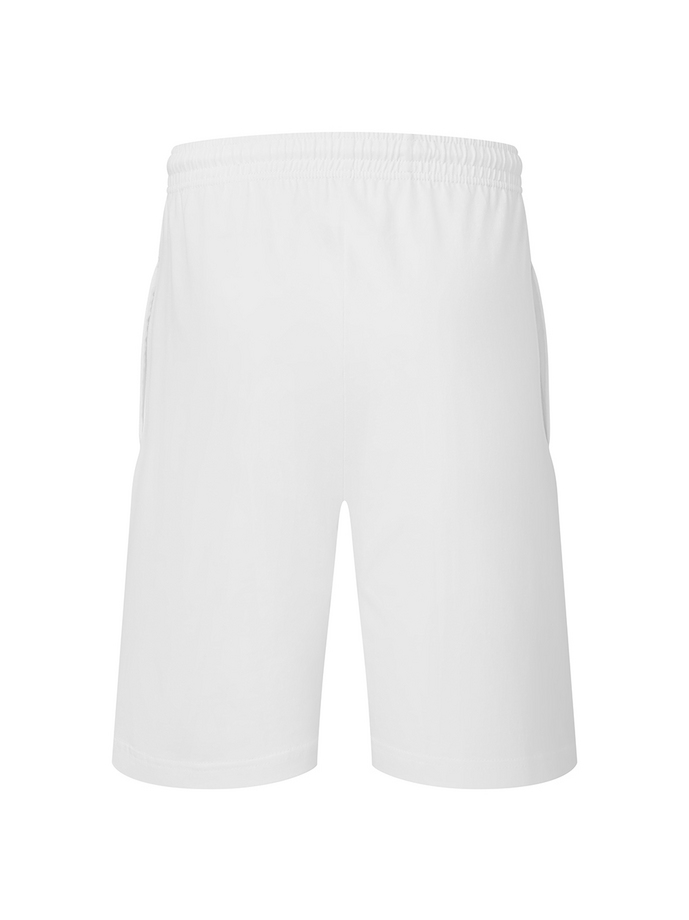 Vanity Fair Lingerie ICONIC 195 JERSEY SHORTS White 6