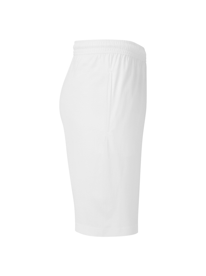 Vanity Fair Lingerie ICONIC 195 JERSEY SHORTS White 7