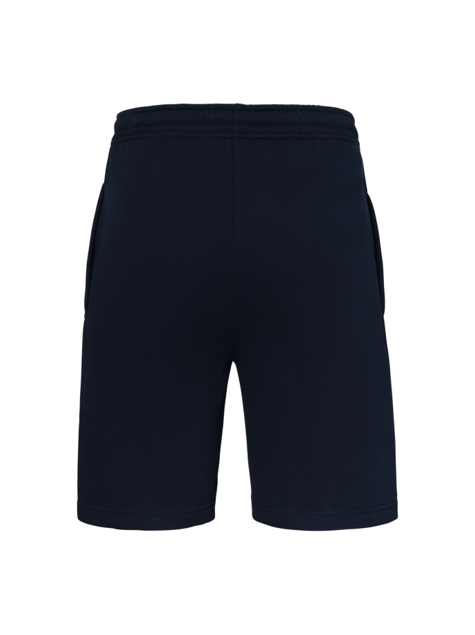 Vanity Fair Lingerie Iconic 250 Shorts Deep Navy 3