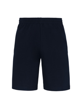 Iconic 250 Shorts