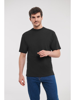 Heavy Duty Workwear T