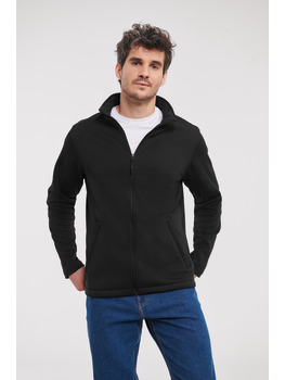 Men's Smart Softshell Jacket