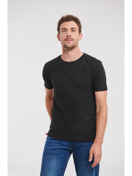 Men's Pure Organic T
