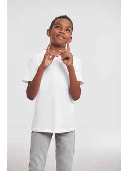 Kids Authentic Classic T