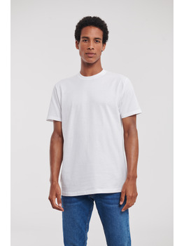 Authentic Classic T