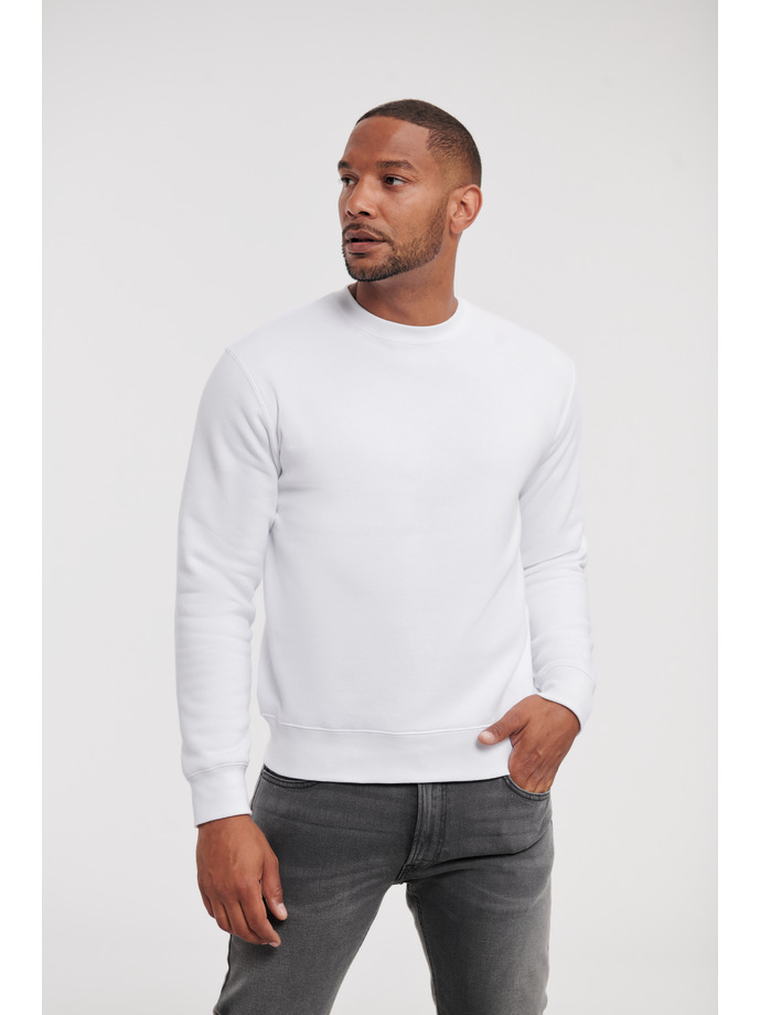Vanity Fair Lingerie The Authentic Sweat White 1