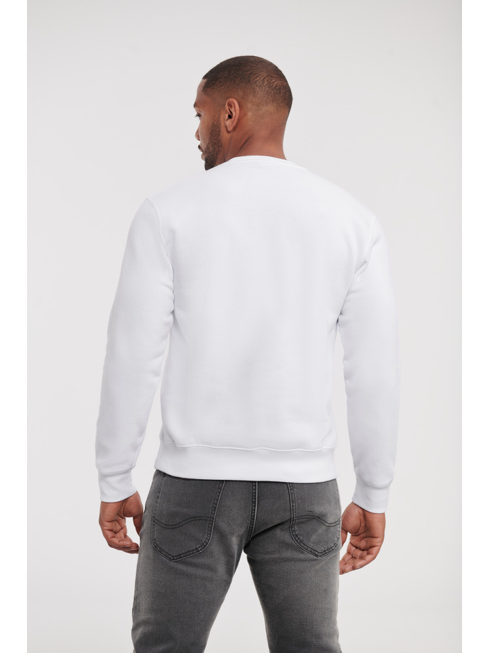 Vanity Fair Lingerie The Authentic Sweat White 2