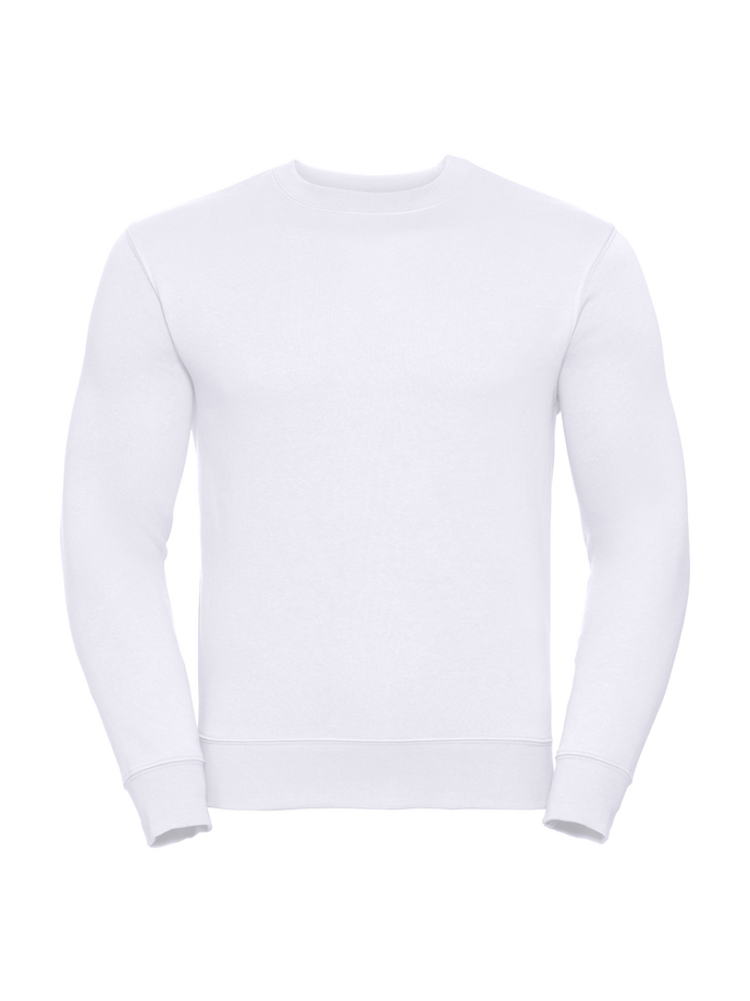 Vanity Fair Lingerie The Authentic Sweat White 5