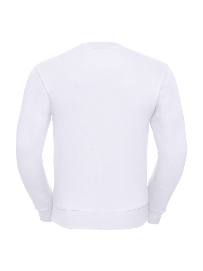 Vanity Fair Lingerie The Authentic Sweat White 6