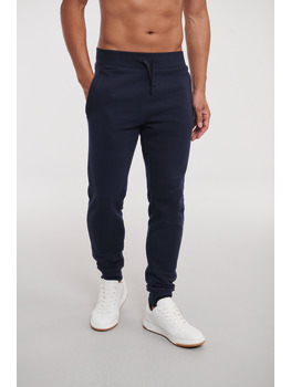 Men's Authentic Jog Pants