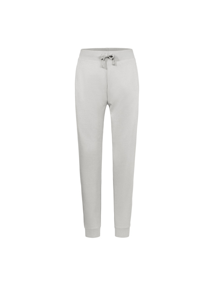 Vanity Fair Lingerie Men's Authentic Jog Pants Urban Grey 5