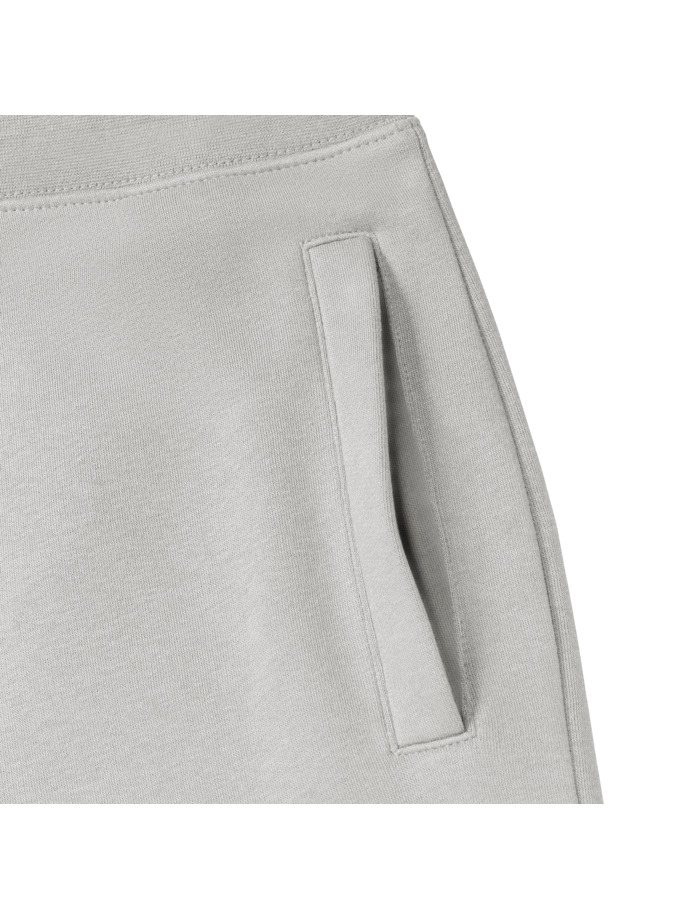 Vanity Fair Lingerie Men's Authentic Jog Pants Urban Grey 9