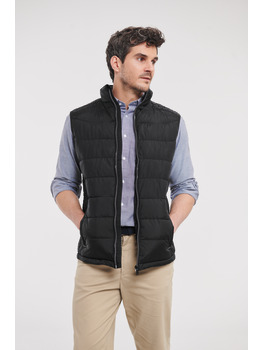 Men's Nano Bodywarmer