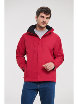 Men's Hydraplus 2000 Jacket