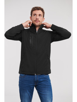 Men's Sportshell 5000 Jacket