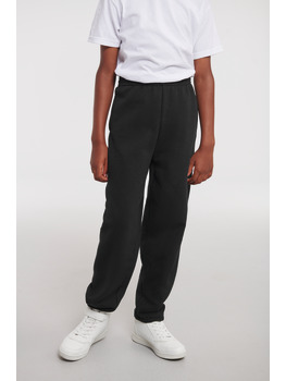 Kids Sweat Pants