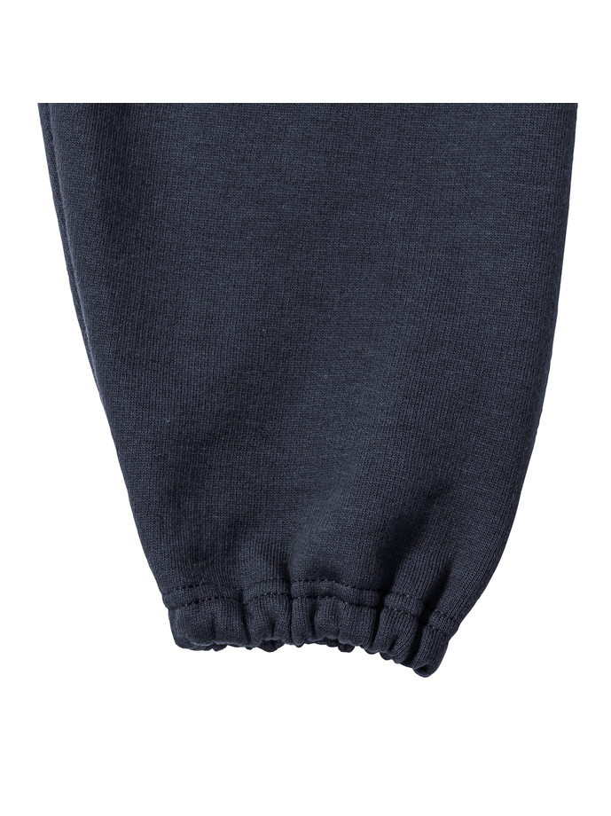 Vanity Fair Lingerie Kids Sweat Pants French Navy 8