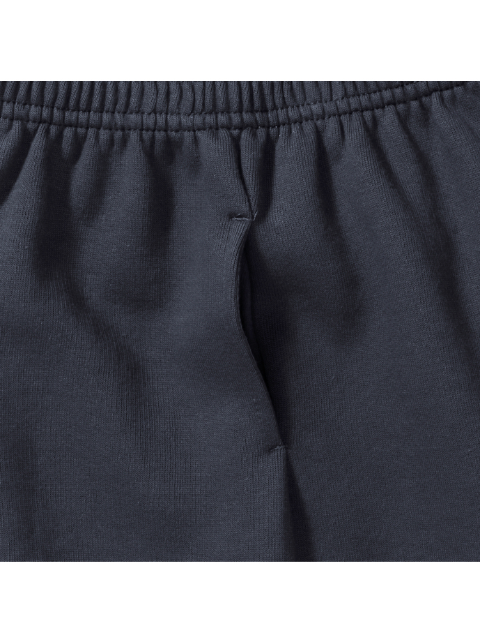 Vanity Fair Lingerie Kids Sweat Pants French Navy 9