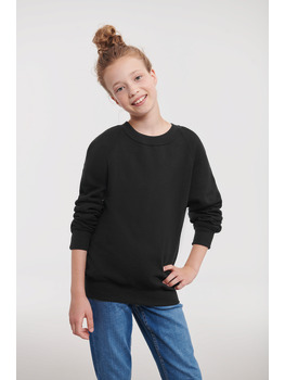 Kids Classic Sweatshirt