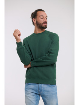 Classic Sweatshirt