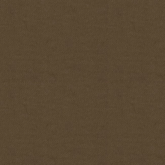 Truffle swatch image