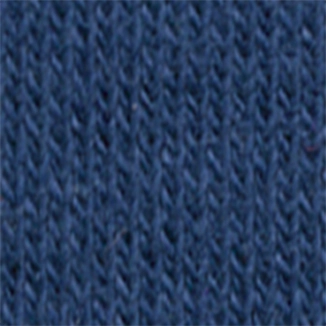 Navy swatch image