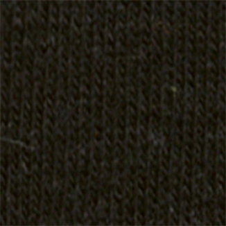 Black swatch image
